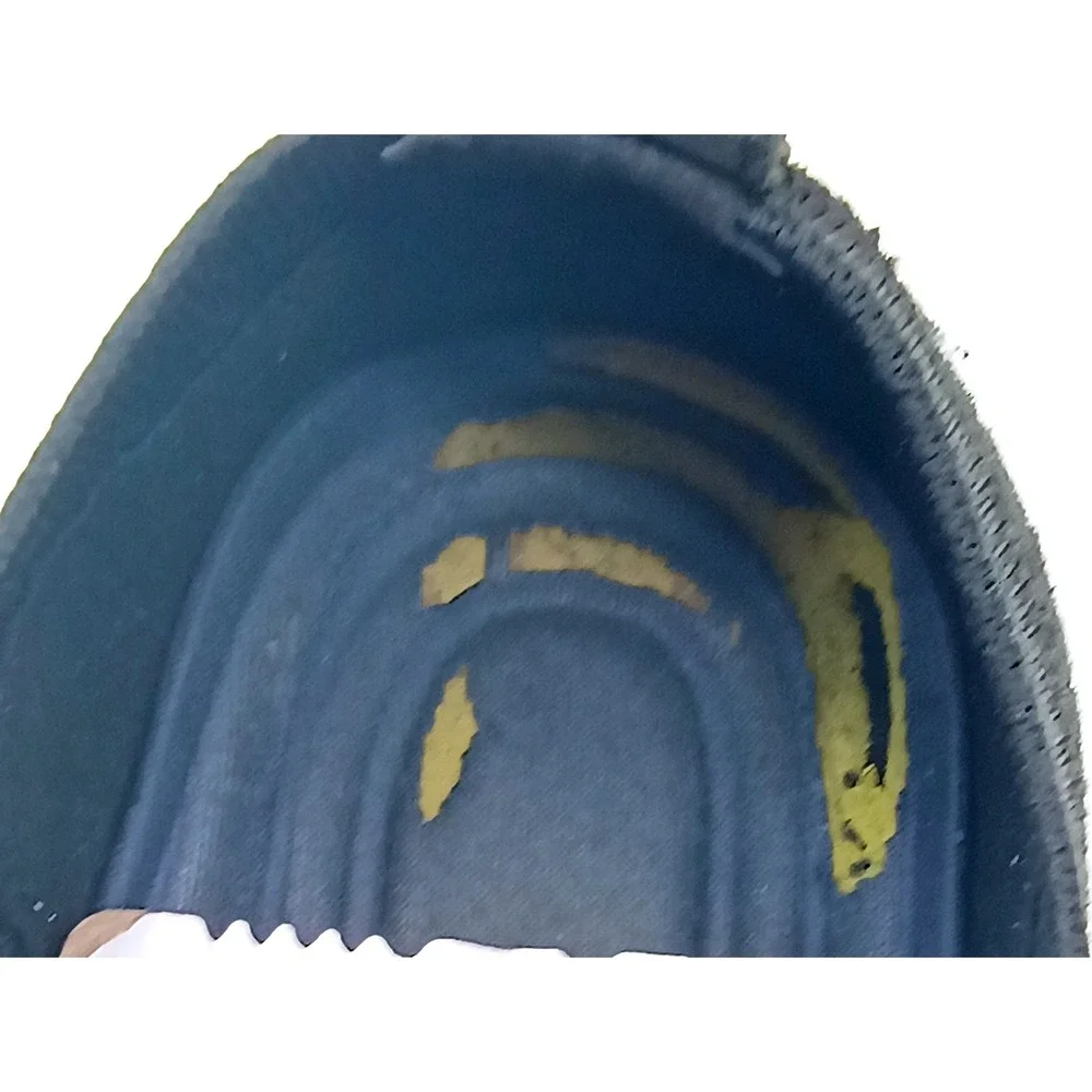 Cole Haan cole haan